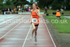 Steeplechase, 2026 NEGP No 5, Monkton. Photo: David T. Hewitson/Sports for All Pics